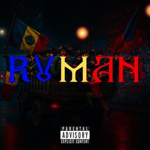 RUMAN