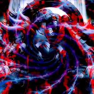 BAM BAM (feat. hxly xo)