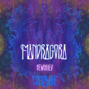 Mandragora (Vanishing Twin Remix)
