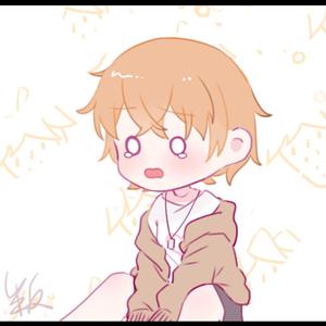 修为（poppy diss）