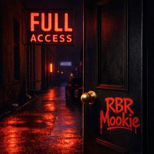 Full Access