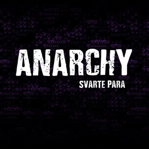 Anarchy