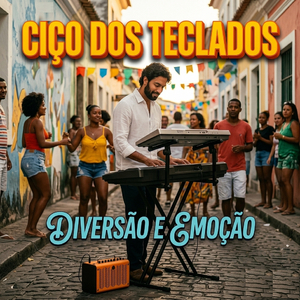Catimbó