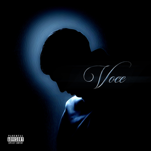 Voce