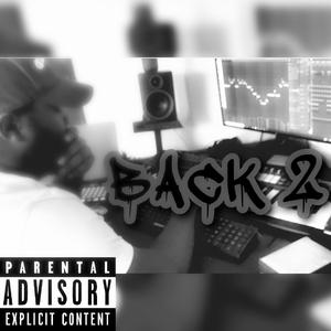 Back2