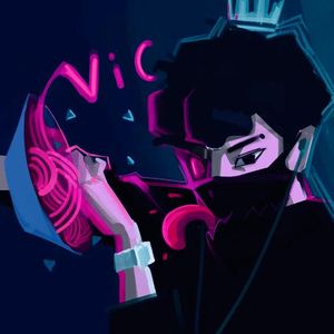 百分之八十（Prod by 牙刷）