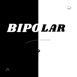 Bipolar