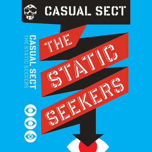 A Komodo Dragon Ate Sharon Stone's Husband