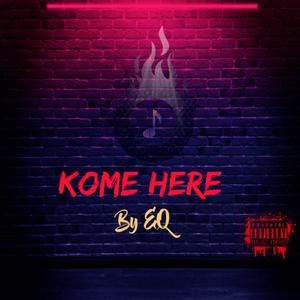 Kome Here