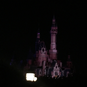 长达永夜的偷欢.wav