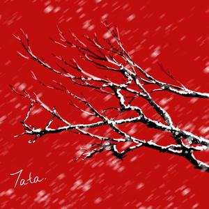 发财，被爱，好运常在