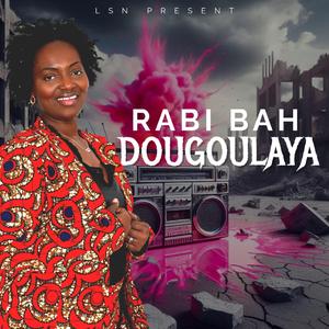 DOUGOULAYA