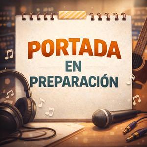 ¡Bello, Bello, Bellito in The Box! (Instrumental Version)