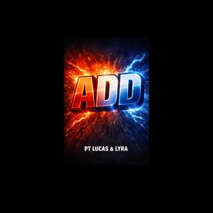 ADD