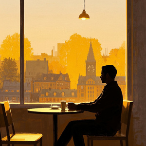 ブレイクタイム