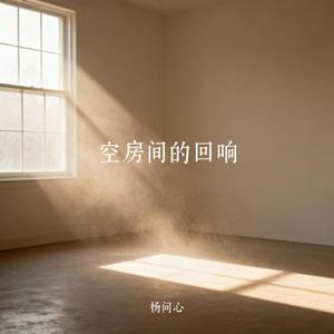 空房间的回响