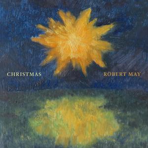 It Came Upon the Midnight Clear