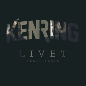 Livet (Instrumental Version)