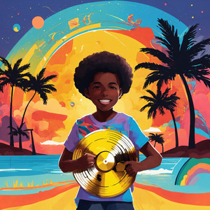 Afrovibes