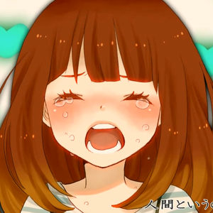 ハロ ハワユ/Hello How Are You ❤（Cover：鹿乃）