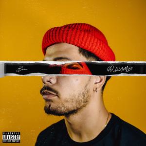 Popstar (feat. Ash Thrxton)