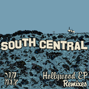 Jaw Drop (Sawgood Remix - South Central Edit)