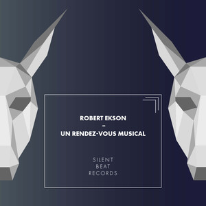 Un Rendez-Vous Musical