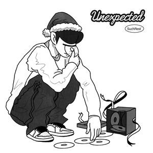 Waiting For December