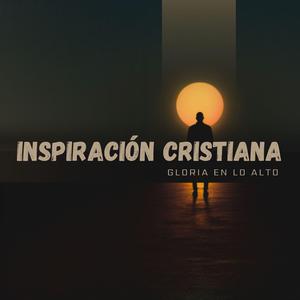 Gloria En Lo Alto