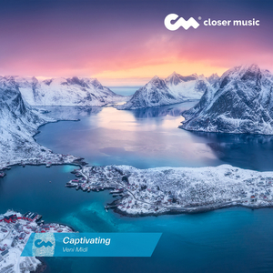 Captivating (Instrumental)