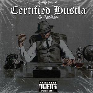 CORNER BOYZ (feat. KHALIFONSO)