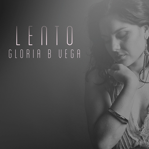 Isa (Chiedilo Ai King)