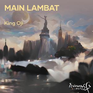 Main Lambat