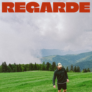 Regarde