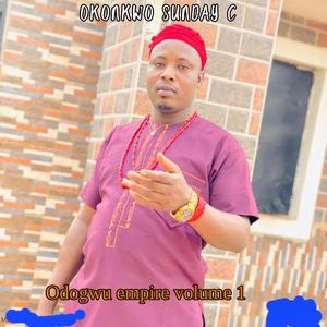 Nnaemeka