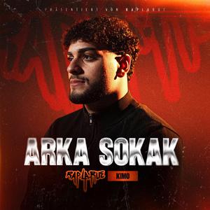 Arka Sokak