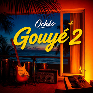 Mizik dous