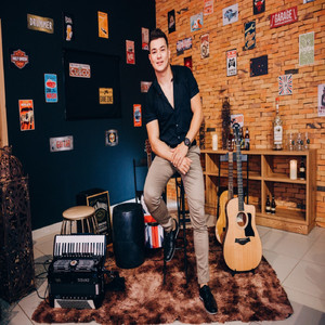 Anestesia (Acústico)