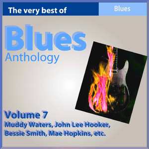 Why Don't You Do Right