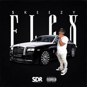 Flex