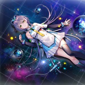 小美满（原唱：周深）