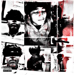 Blast (feat. BFLJonny)