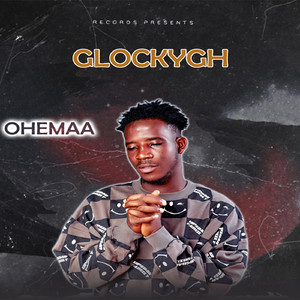 OHEMAA