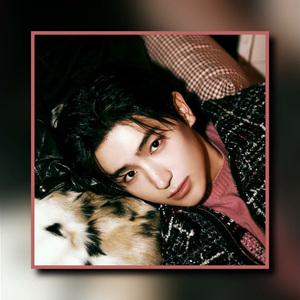 더보이즈 THE BOYZ 현재 HYUNJAE - 7년간의 사랑 7 Years of Love (규현 Kyuhyun) Cover