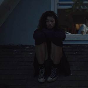 Belki Dedüblüman (Speed Up)