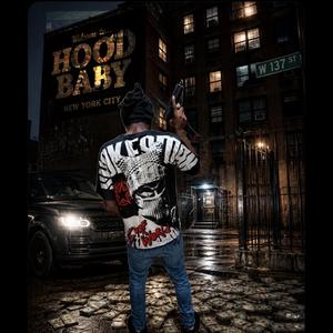 WalkDown (feat. SosaWorld)