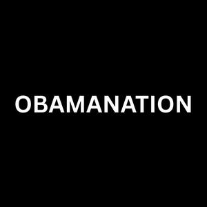 OBAMANATION
