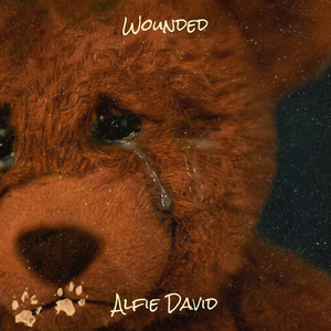 Wounded
