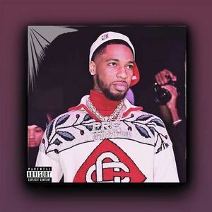 “唐完了” 刀脚XGai X王齐铭X马思唯X谢帝X孟菲斯 Type Beat