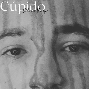 Cúpido